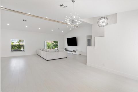 Tiny photo for 3780 Cypress Lake Drive, Lake Worth, FL 33467 (MLS # B26013661)