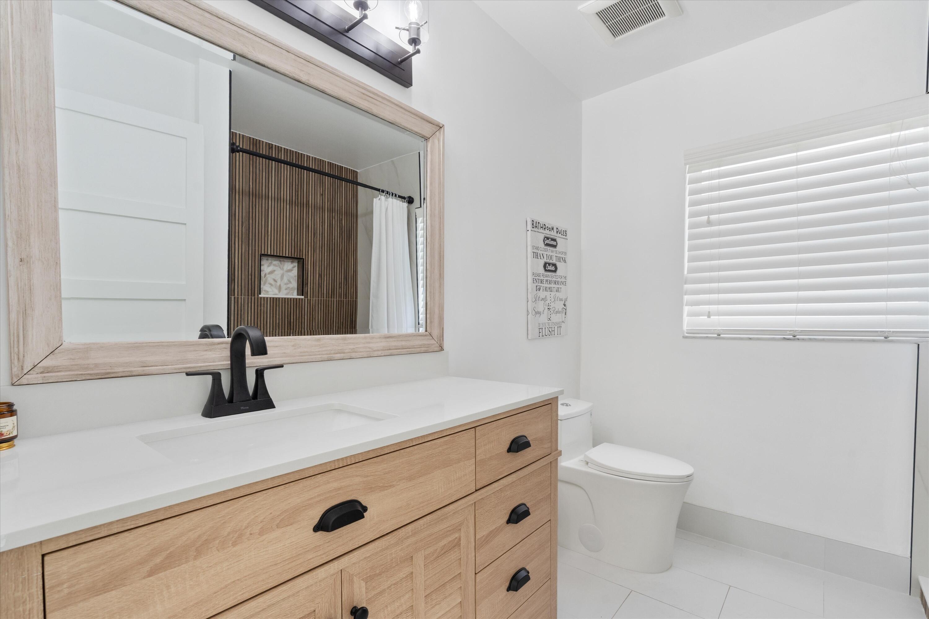 CYPRESS WOODS 1 - Residential