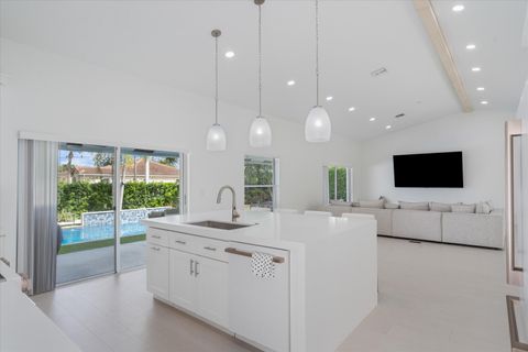 Tiny photo for 3780 Cypress Lake Drive, Lake Worth, FL 33467 (MLS # B26013661)