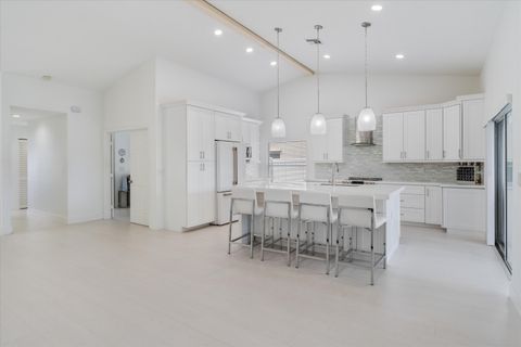 Tiny photo for 3780 Cypress Lake Drive, Lake Worth, FL 33467 (MLS # B26013661)