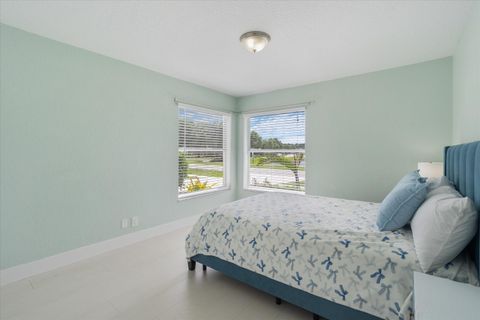 Tiny photo for 3780 Cypress Lake Drive, Lake Worth, FL 33467 (MLS # B26013661)