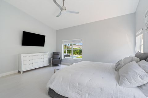 Tiny photo for 3780 Cypress Lake Drive, Lake Worth, FL 33467 (MLS # B26013661)