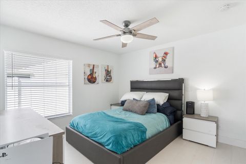 Tiny photo for 3780 Cypress Lake Drive, Lake Worth, FL 33467 (MLS # B26013661)