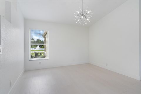 Tiny photo for 3780 Cypress Lake Drive, Lake Worth, FL 33467 (MLS # B26013661)