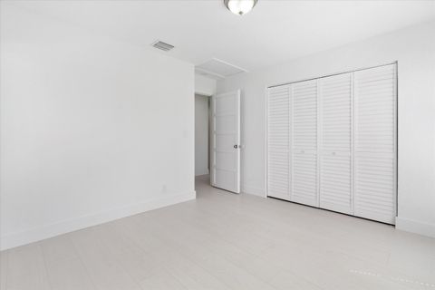 Tiny photo for 3780 Cypress Lake Drive, Lake Worth, FL 33467 (MLS # B26013661)