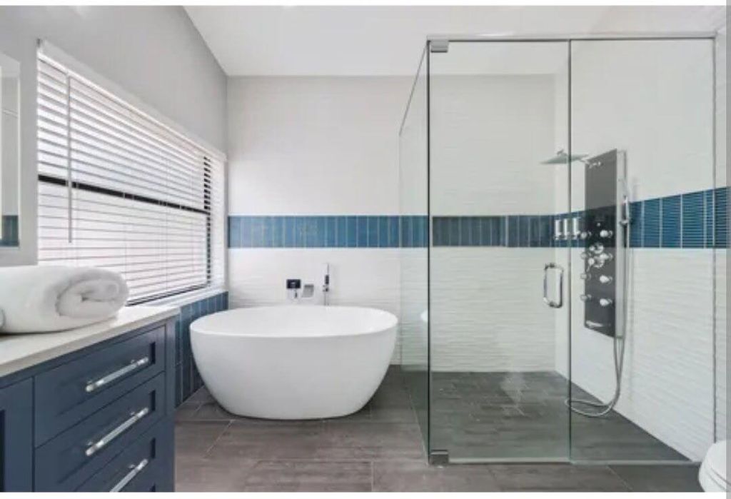 Photo of 3780 Cypress Lake Drive, Lake Worth, FL 33467 (MLS # B26013661)