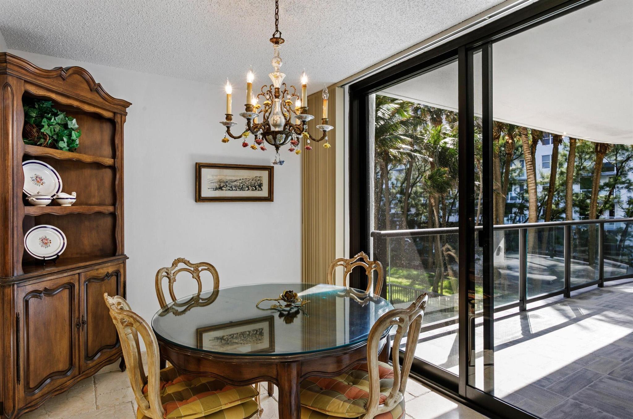HALCYON OF PALM BEACH - Residential