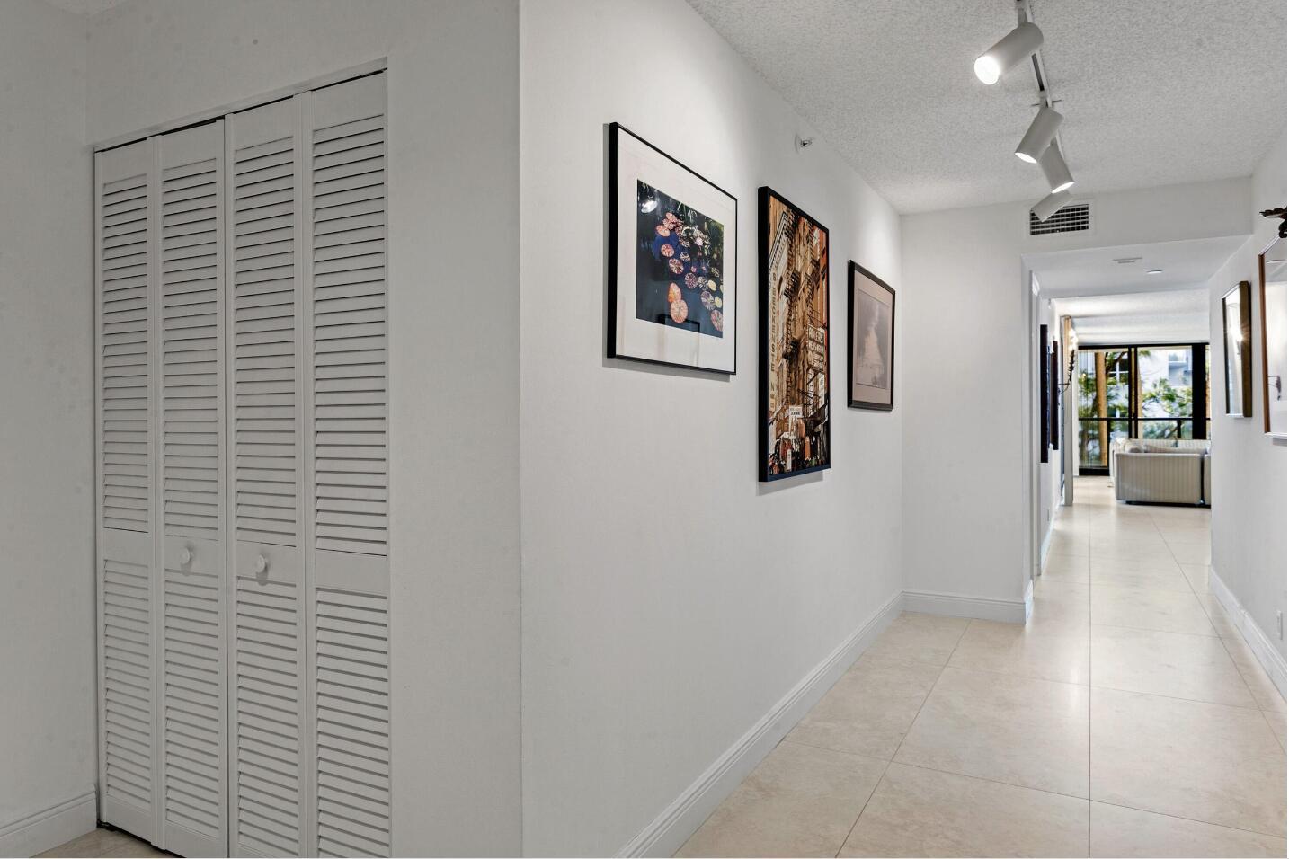 HALCYON OF PALM BEACH - Residential