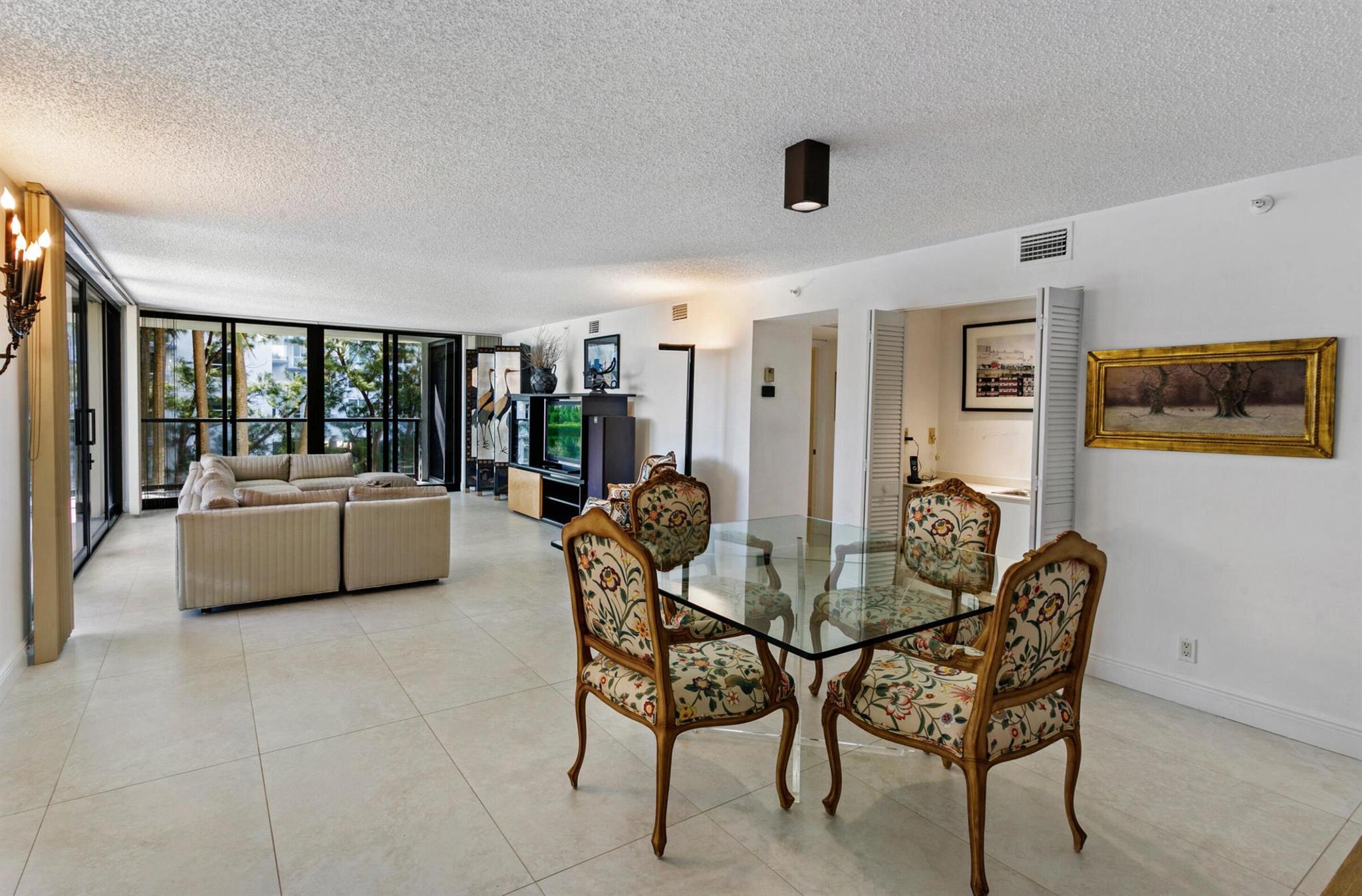 HALCYON OF PALM BEACH - Residential
