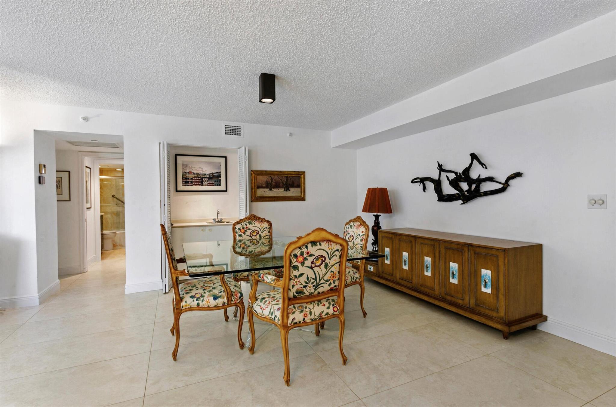 HALCYON OF PALM BEACH - Residential