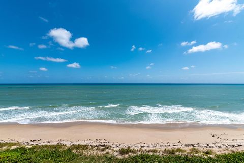 3440 S Ocean Boulevard 208s Palm Beach FL 33480