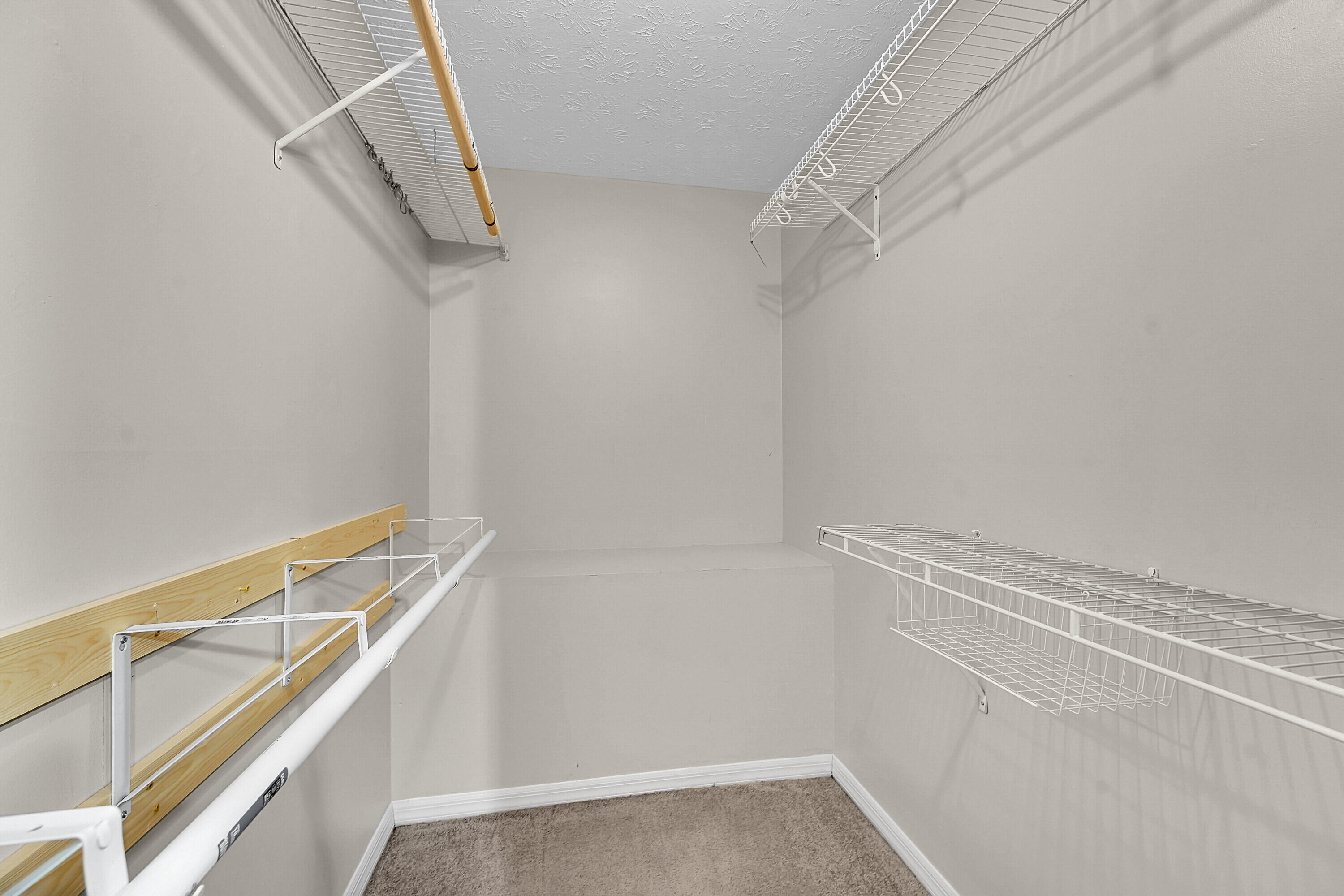 PORT ST LUCIE SECTION 18 - Residential