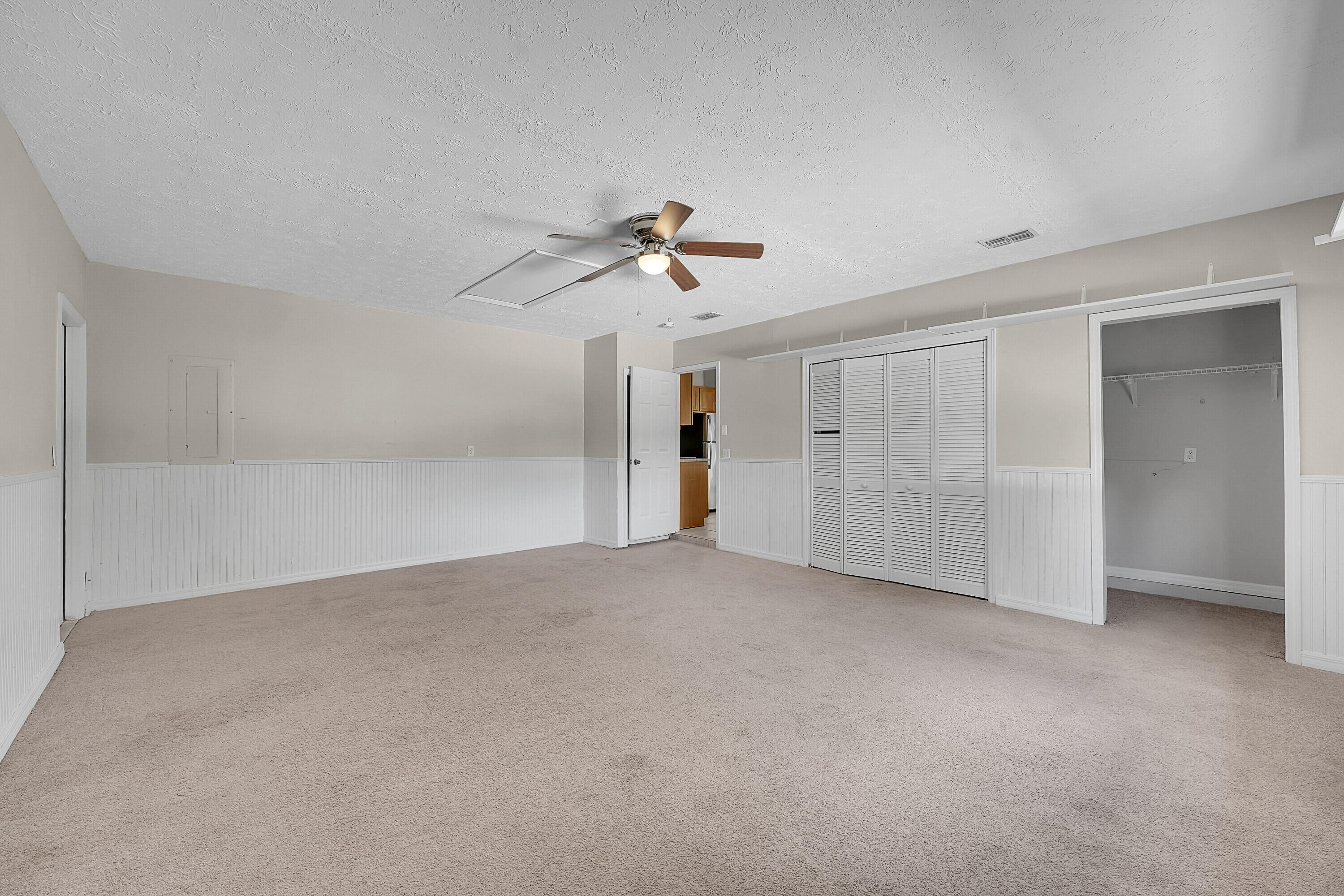 PORT ST LUCIE SECTION 18 - Residential