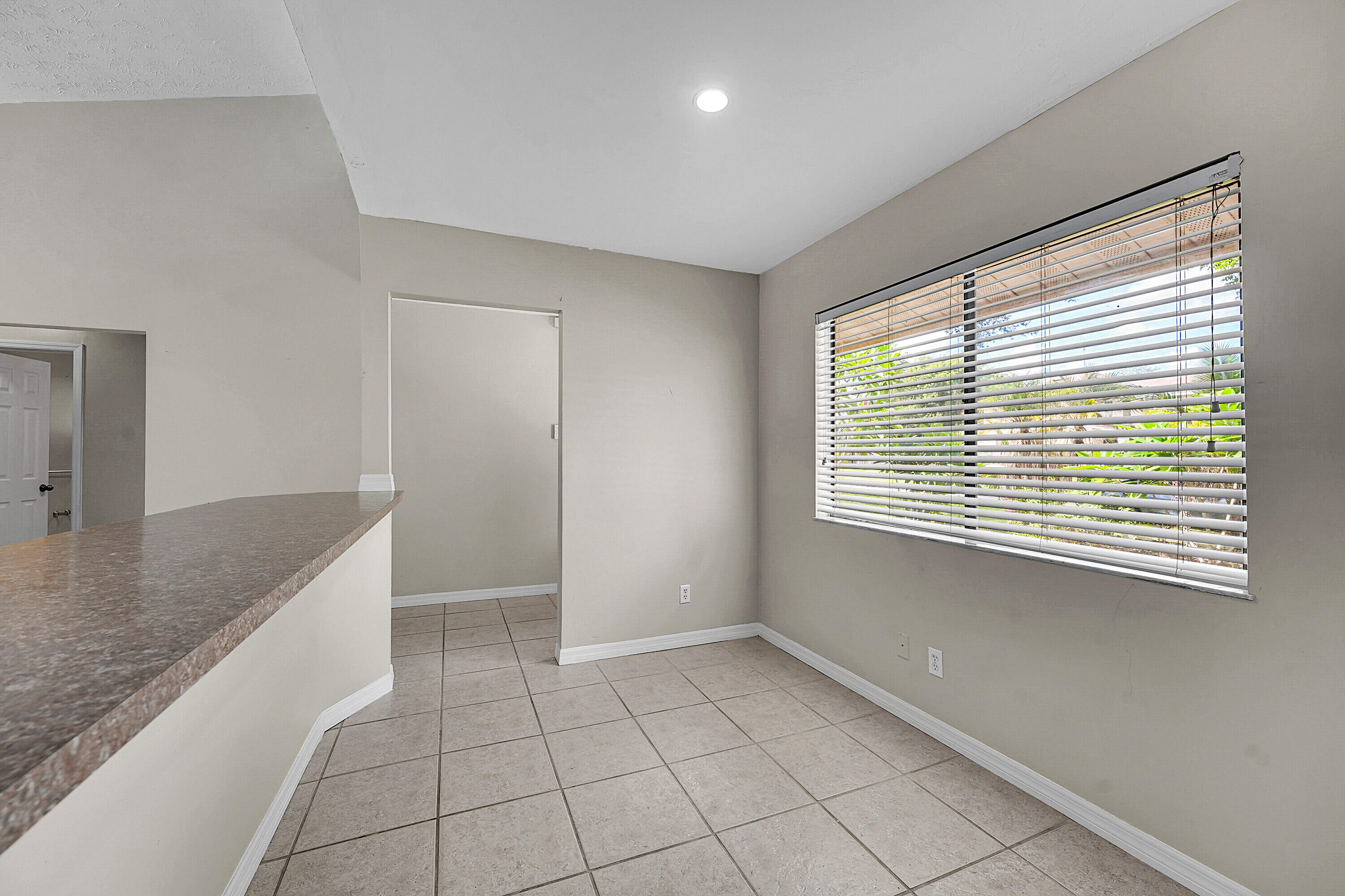 PORT ST LUCIE SECTION 18 - Residential