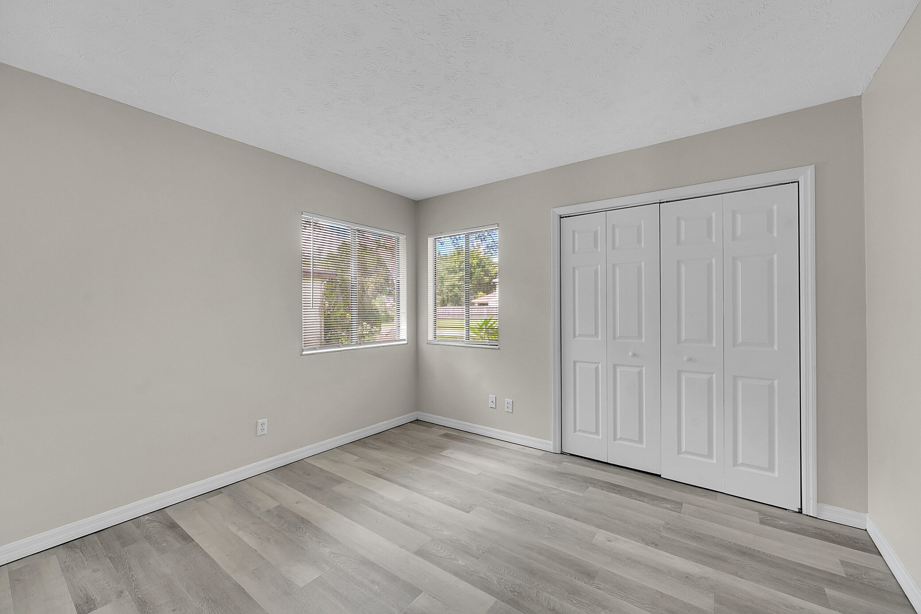 PORT ST LUCIE SECTION 18 - Residential