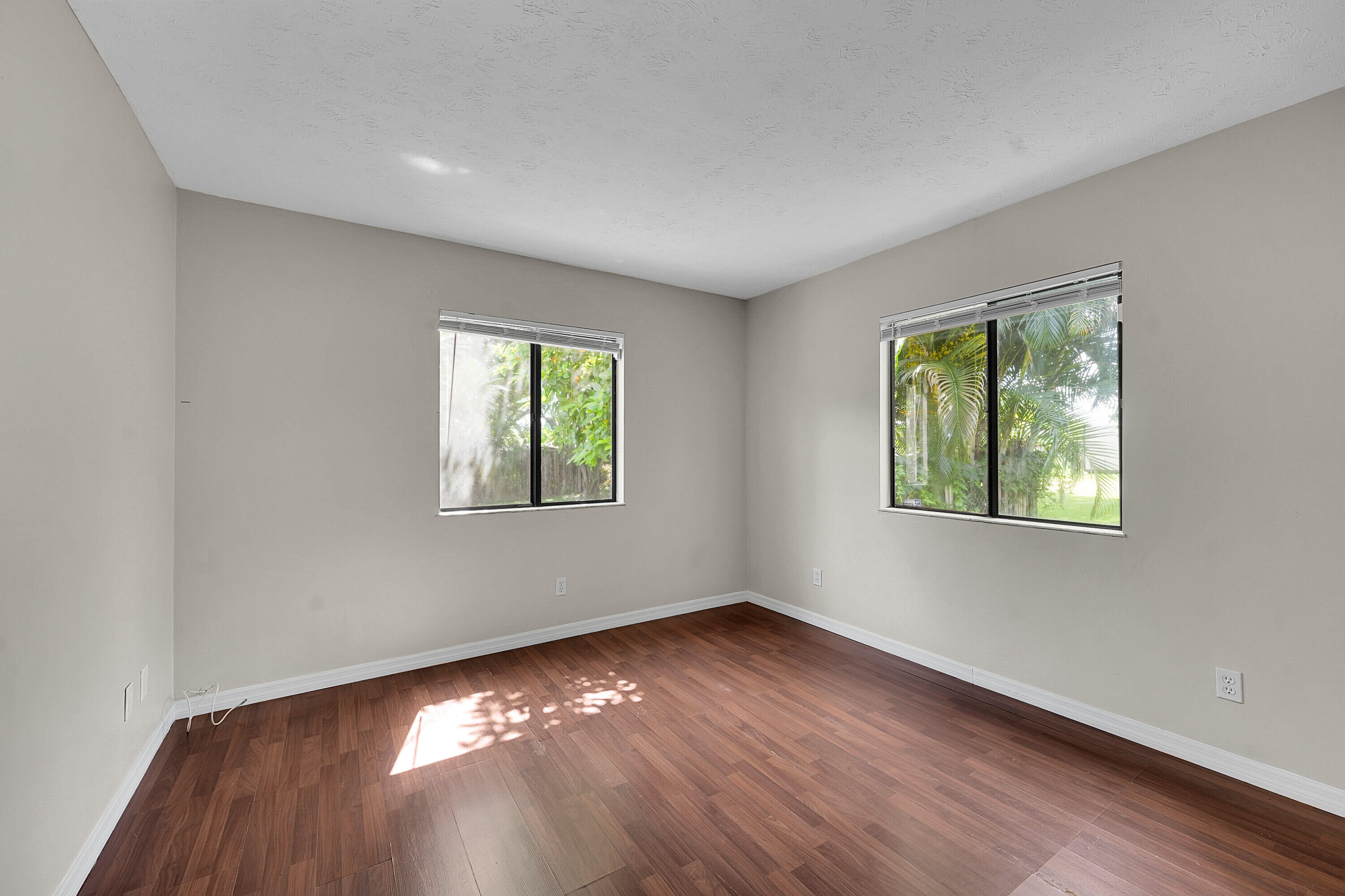 PORT ST LUCIE SECTION 18 - Residential