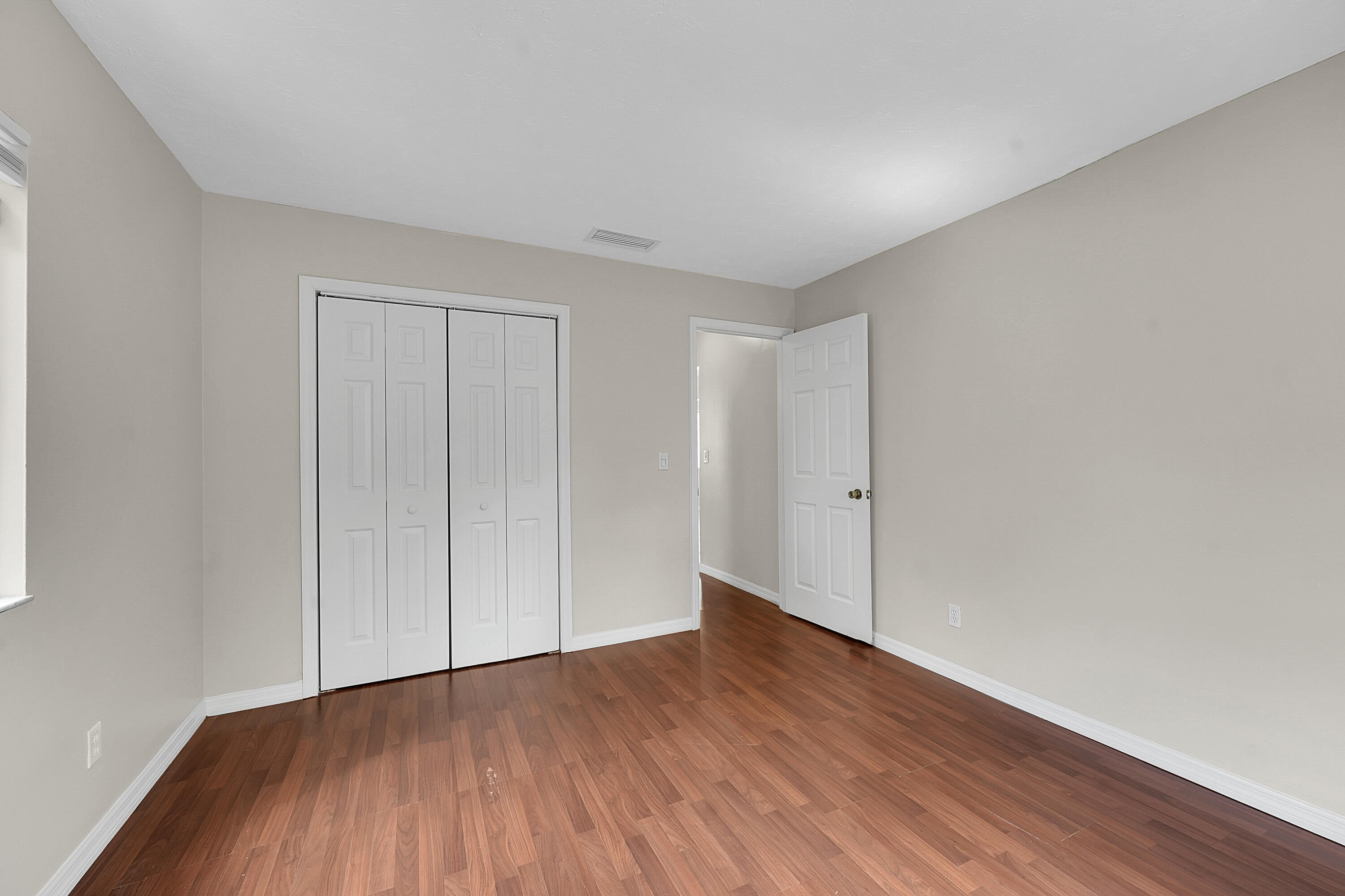 PORT ST LUCIE SECTION 18 - Residential