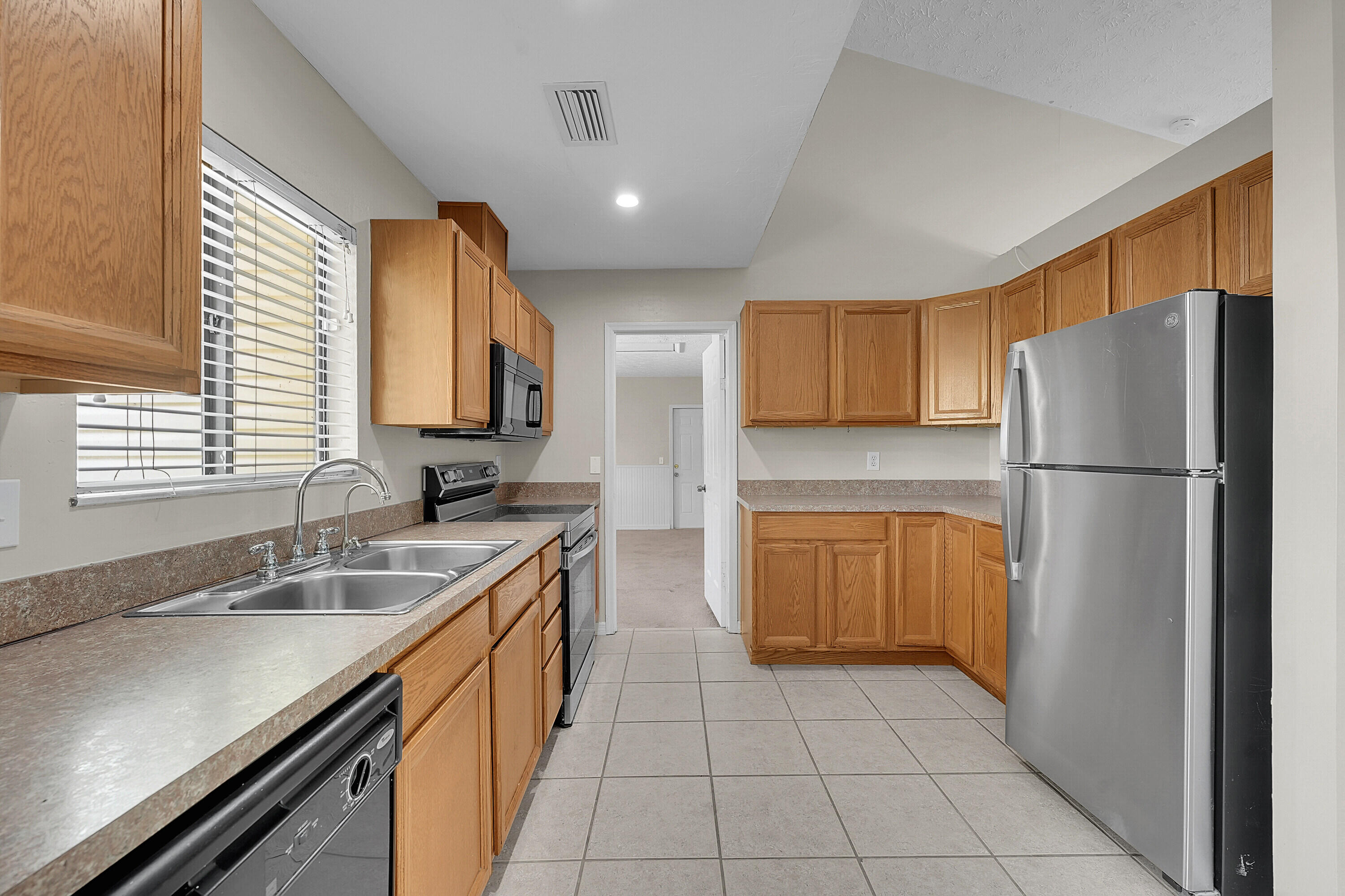 PORT ST LUCIE SECTION 18 - Residential