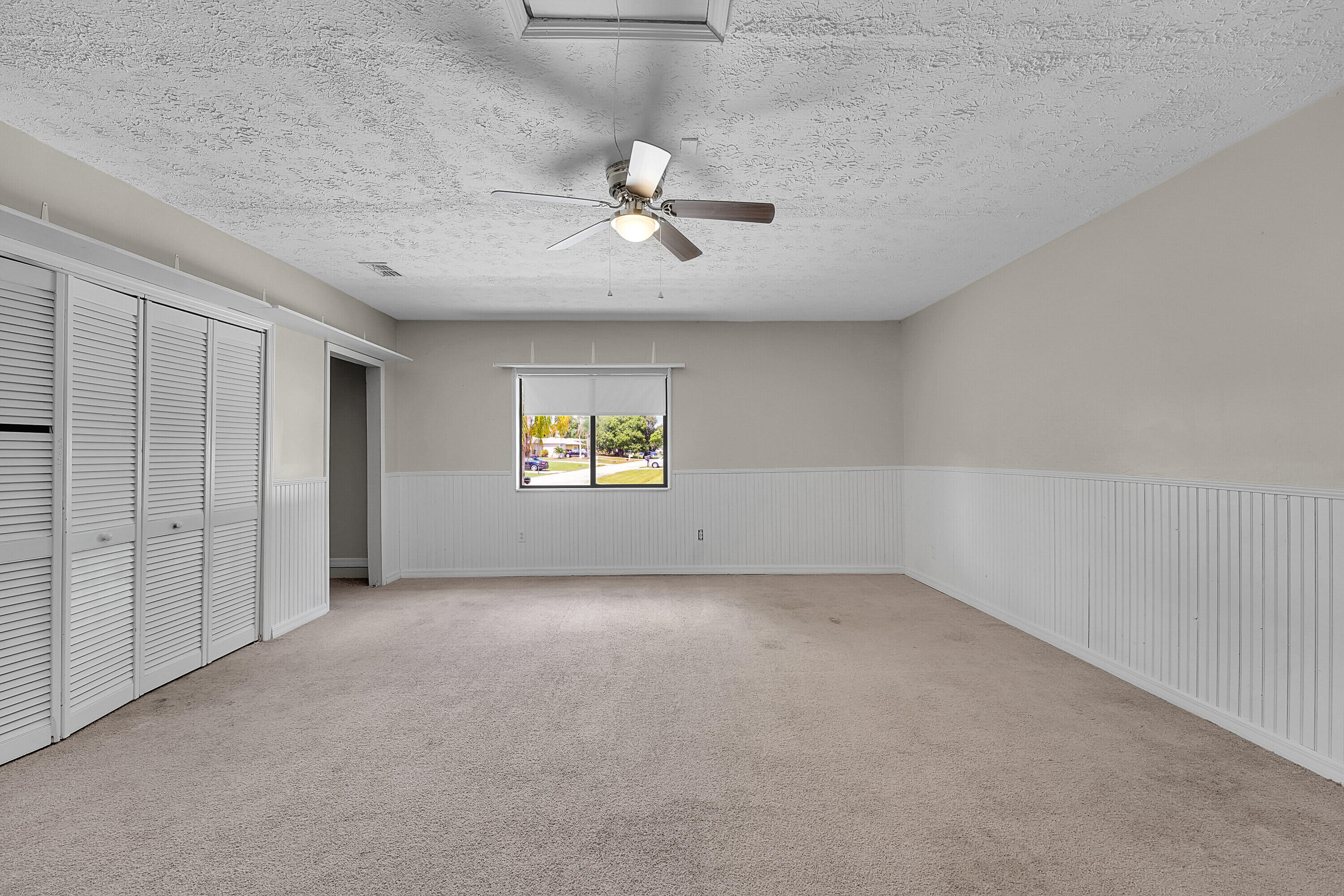 PORT ST LUCIE SECTION 18 - Residential