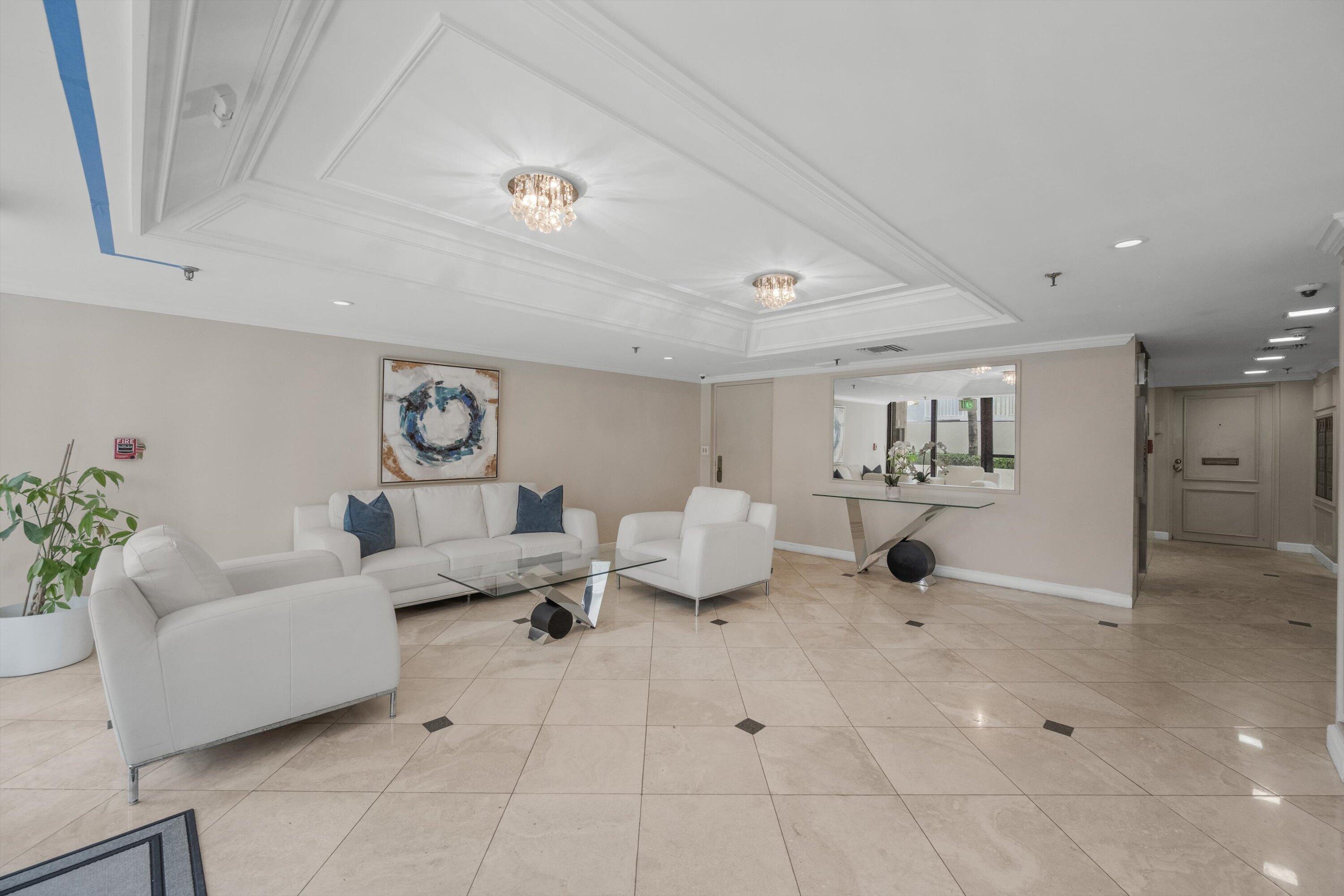 4000 S Ocean Boulevard 104