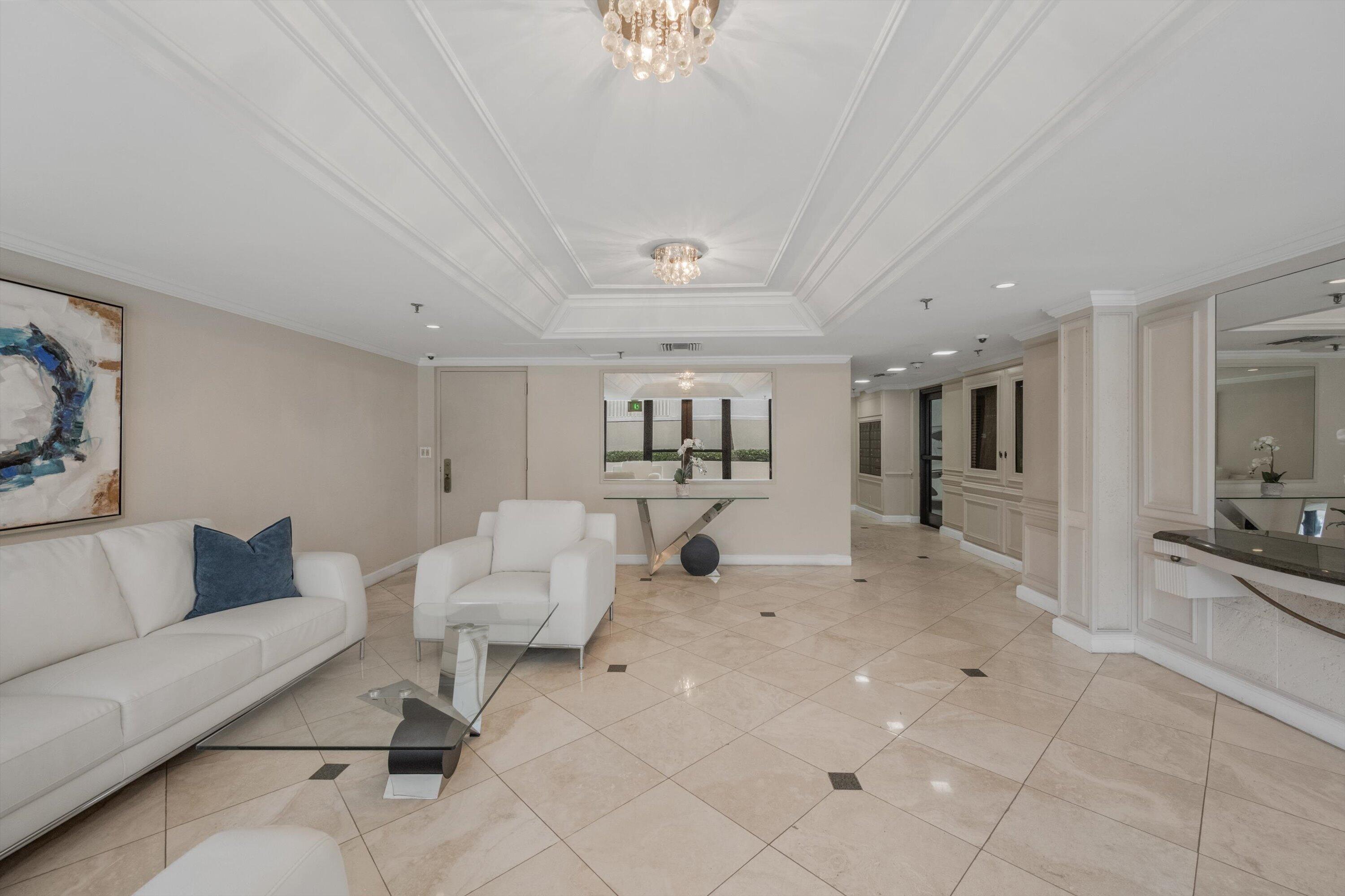 4000 S Ocean Boulevard 104