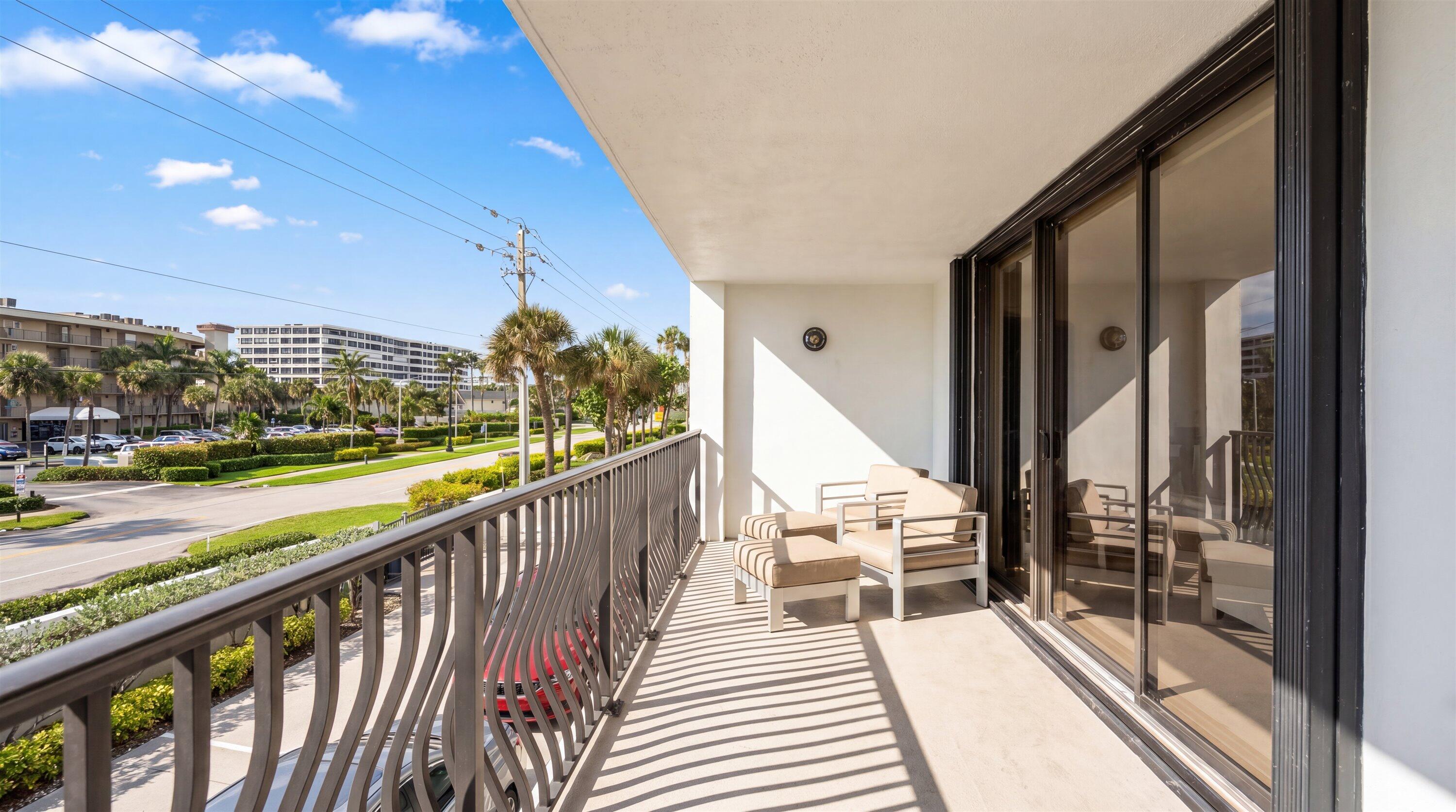 4000 S Ocean Boulevard 104