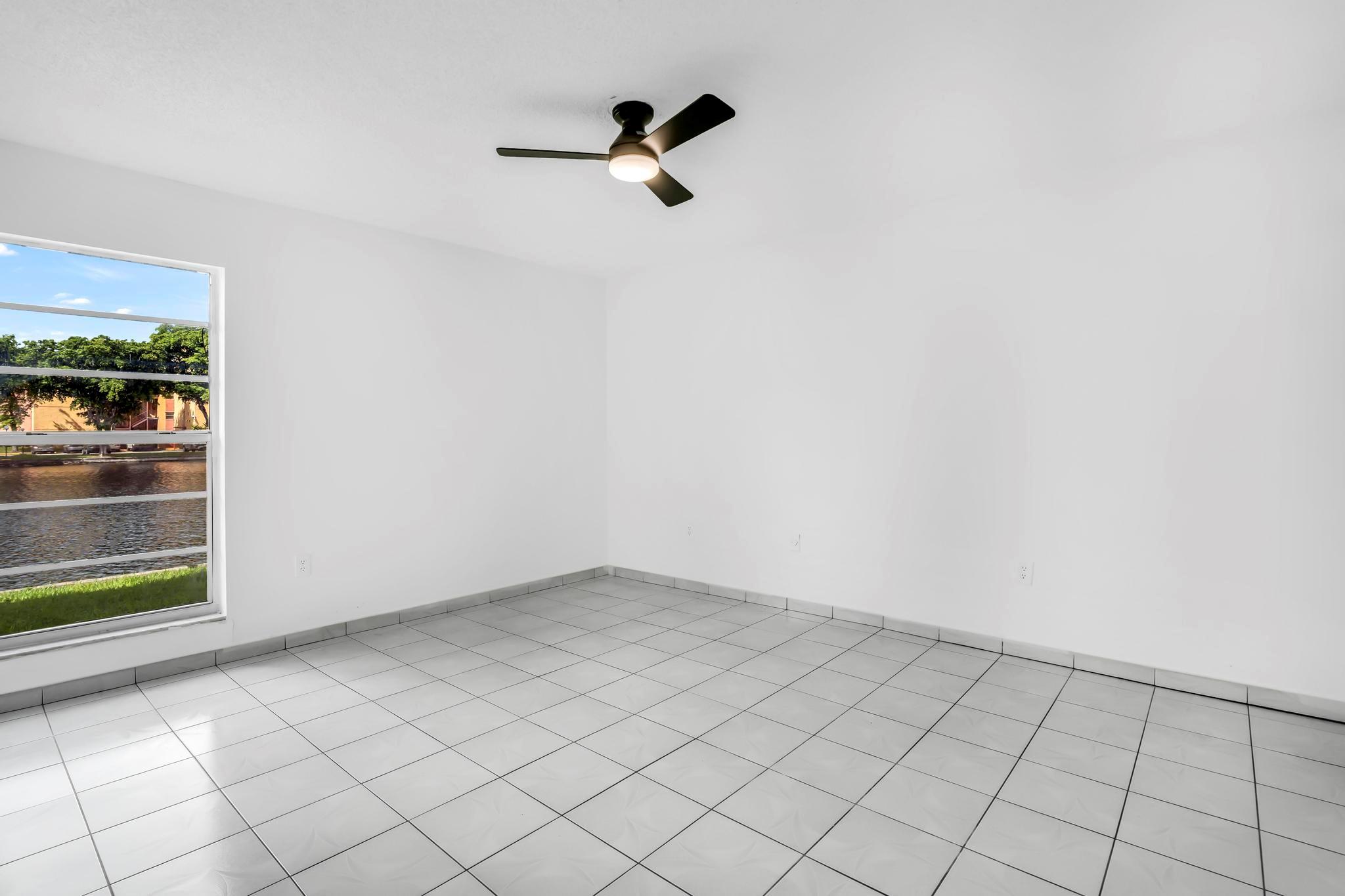 SUNSET VILLAS NO 3 CONDO - Residential Lease