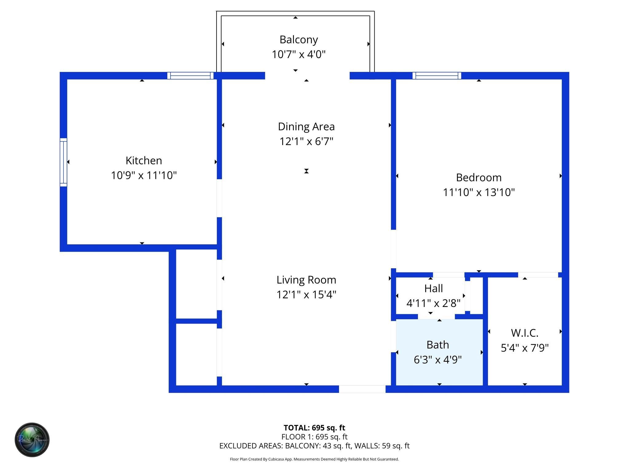 SUNSET VILLAS NO 3 CONDO - Residential Lease