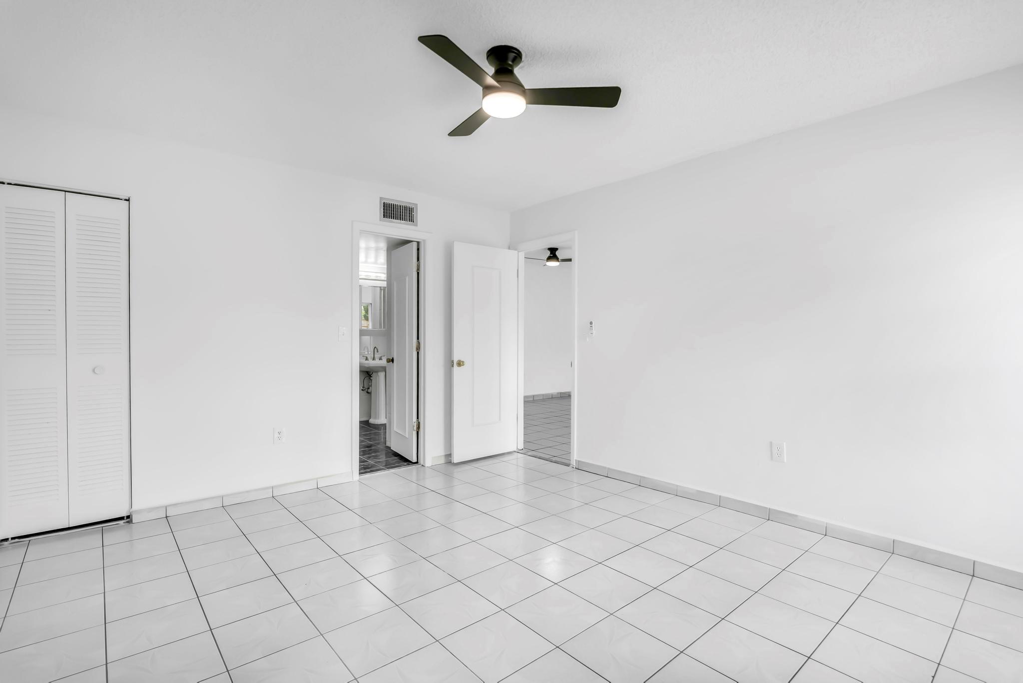 SUNSET VILLAS NO 3 CONDO - Residential Lease