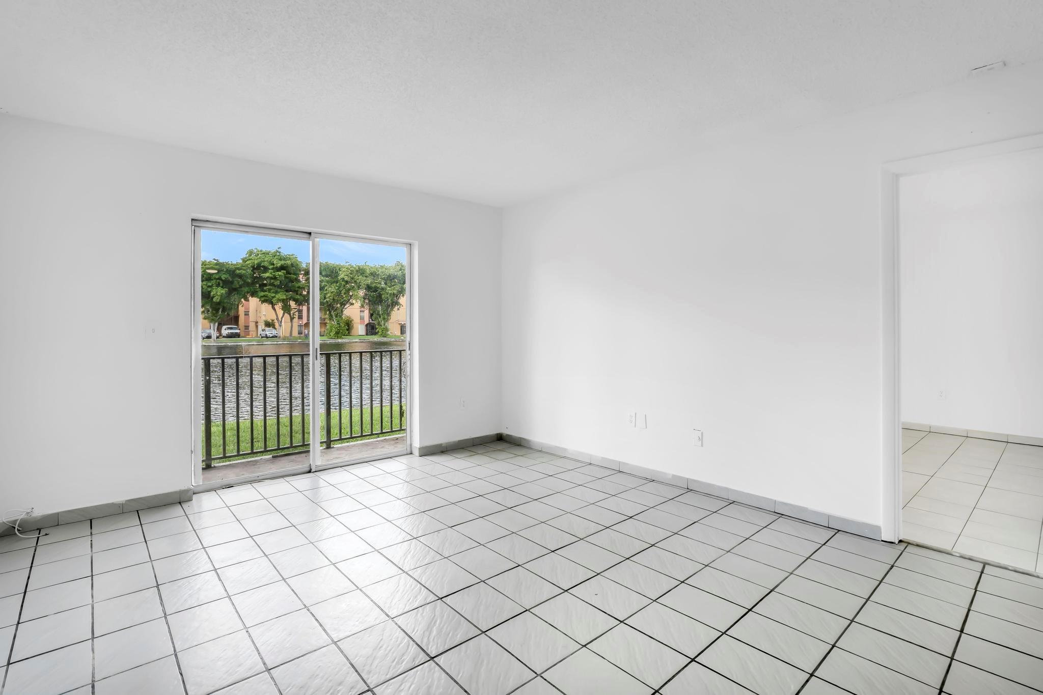 SUNSET VILLAS NO 3 CONDO - Residential Lease