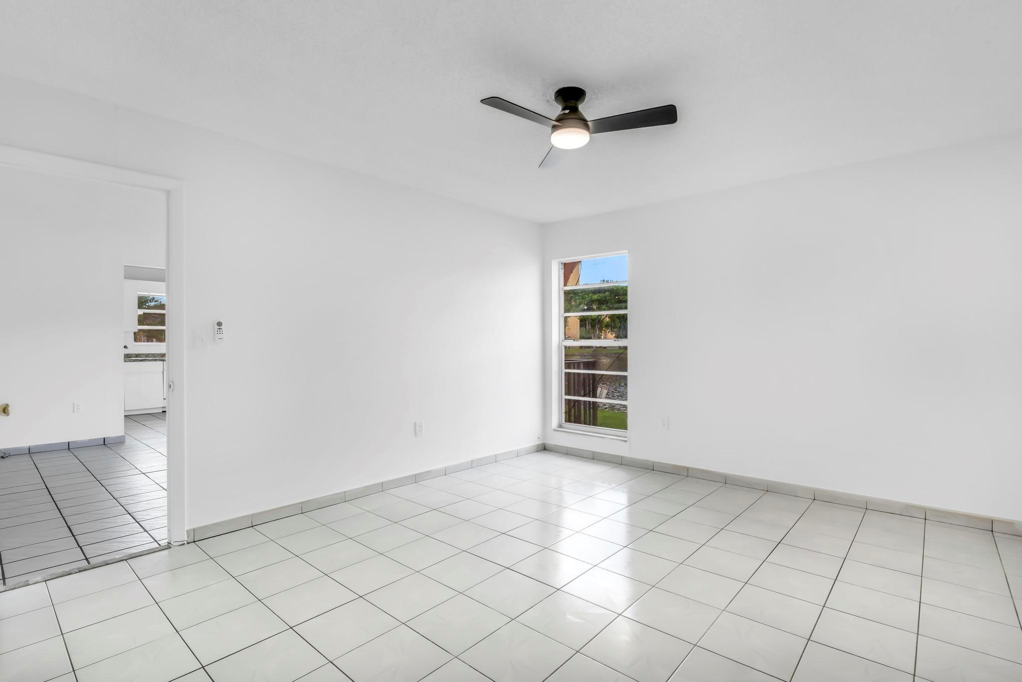 SUNSET VILLAS NO 3 CONDO - Residential Lease