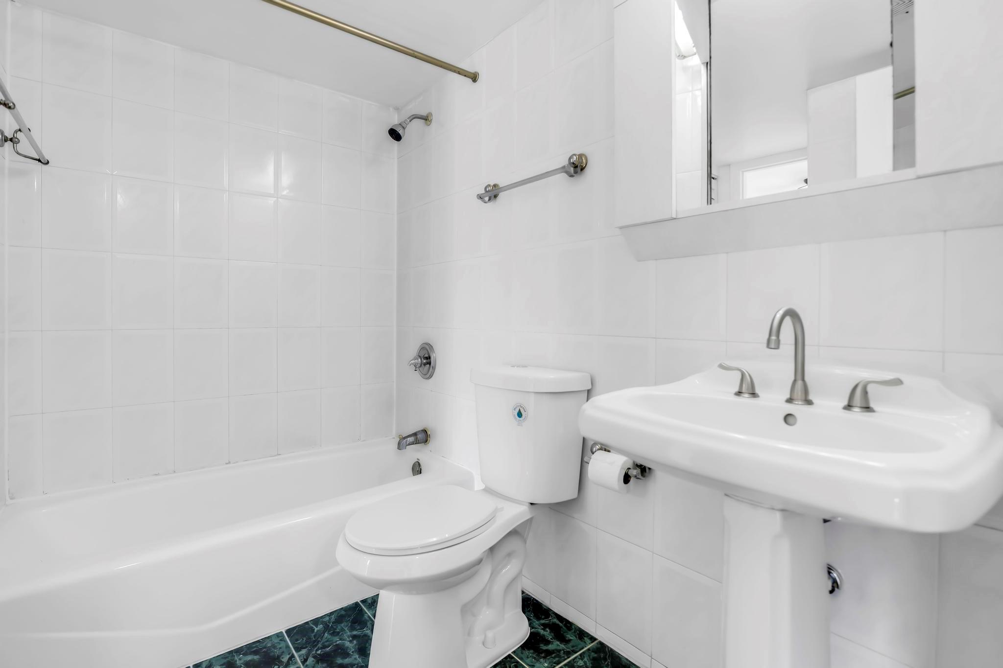 SUNSET VILLAS NO 3 CONDO - Residential Lease