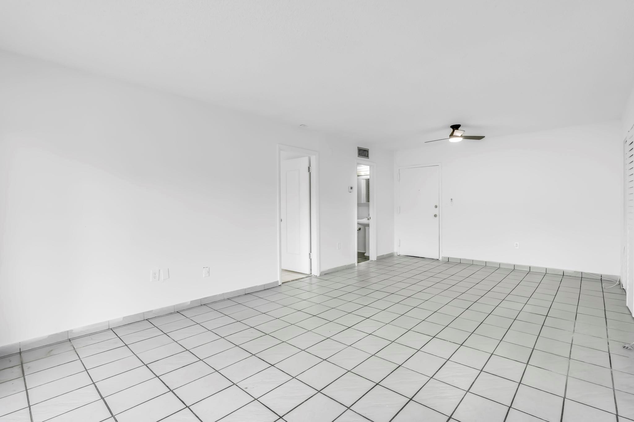 SUNSET VILLAS NO 3 CONDO - Residential Lease