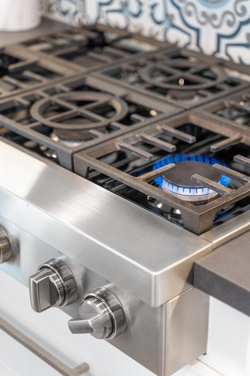 SPANISH RIVER LAND - Residential