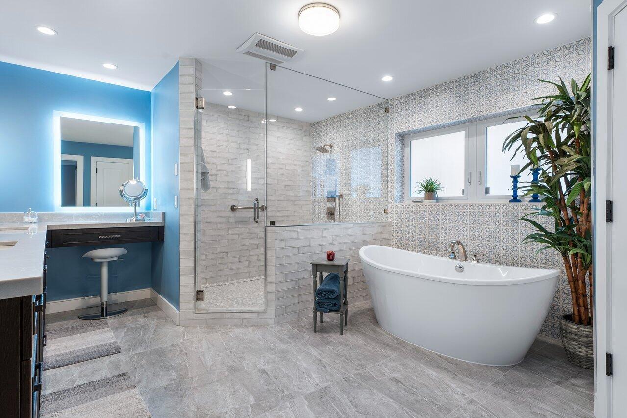 SPANISH RIVER LAND - Residential