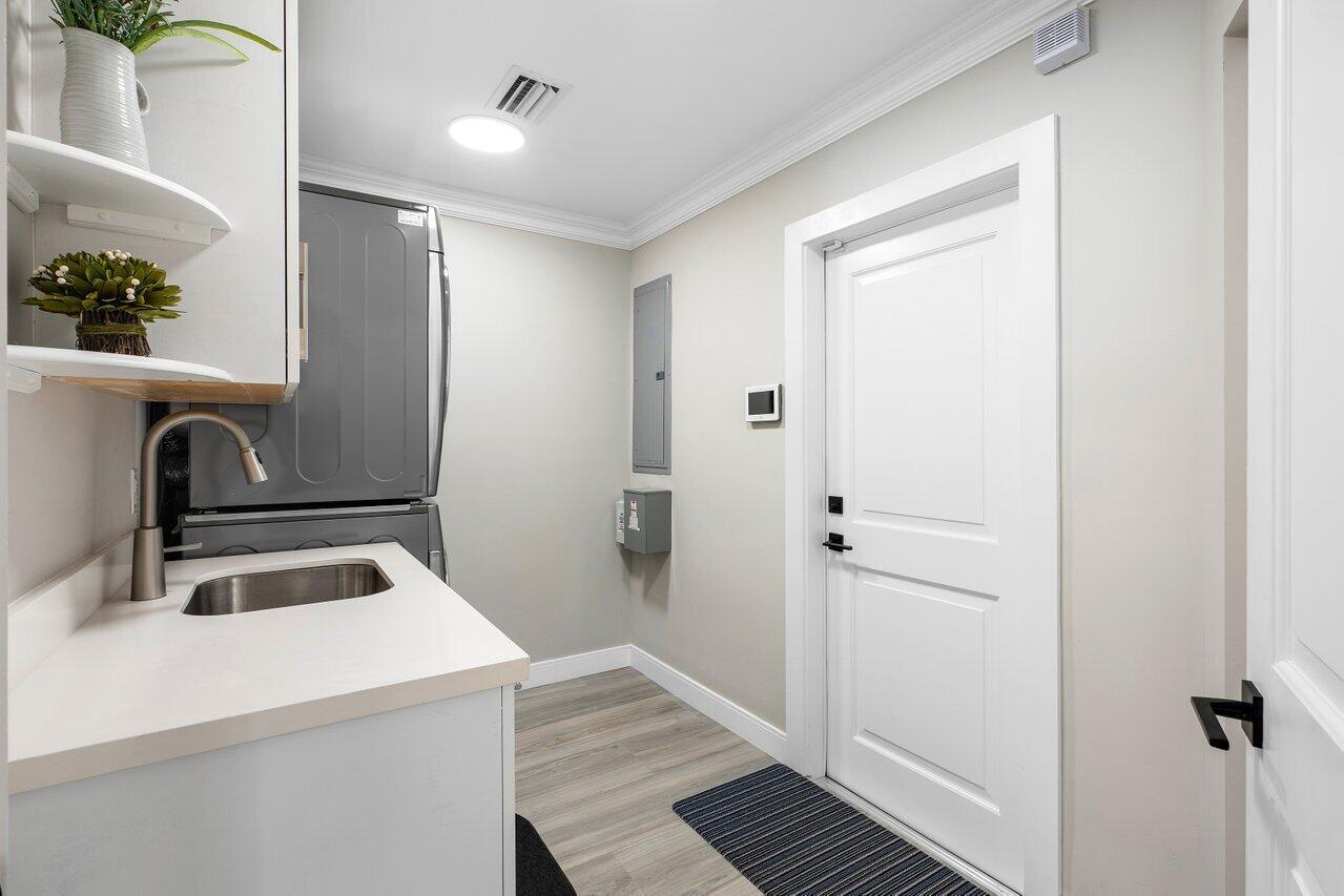 SPANISH RIVER LAND - Residential