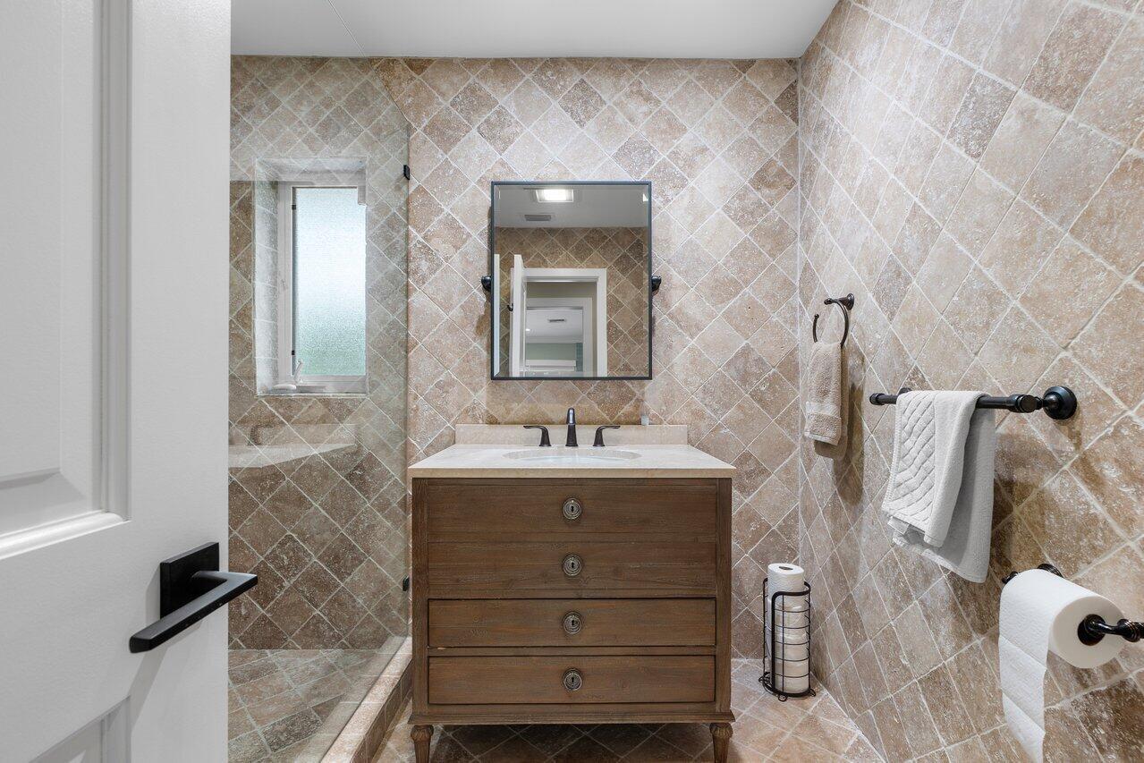 SPANISH RIVER LAND - Residential