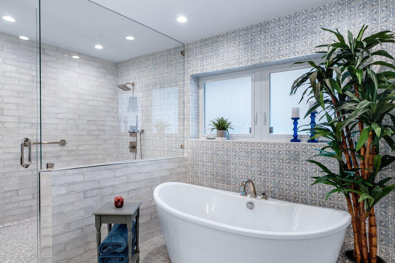 SPANISH RIVER LAND - Residential