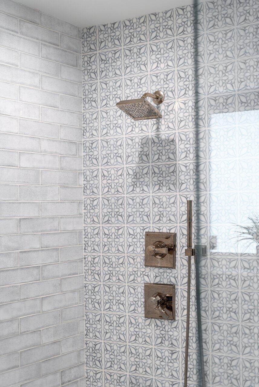 SPANISH RIVER LAND - Residential