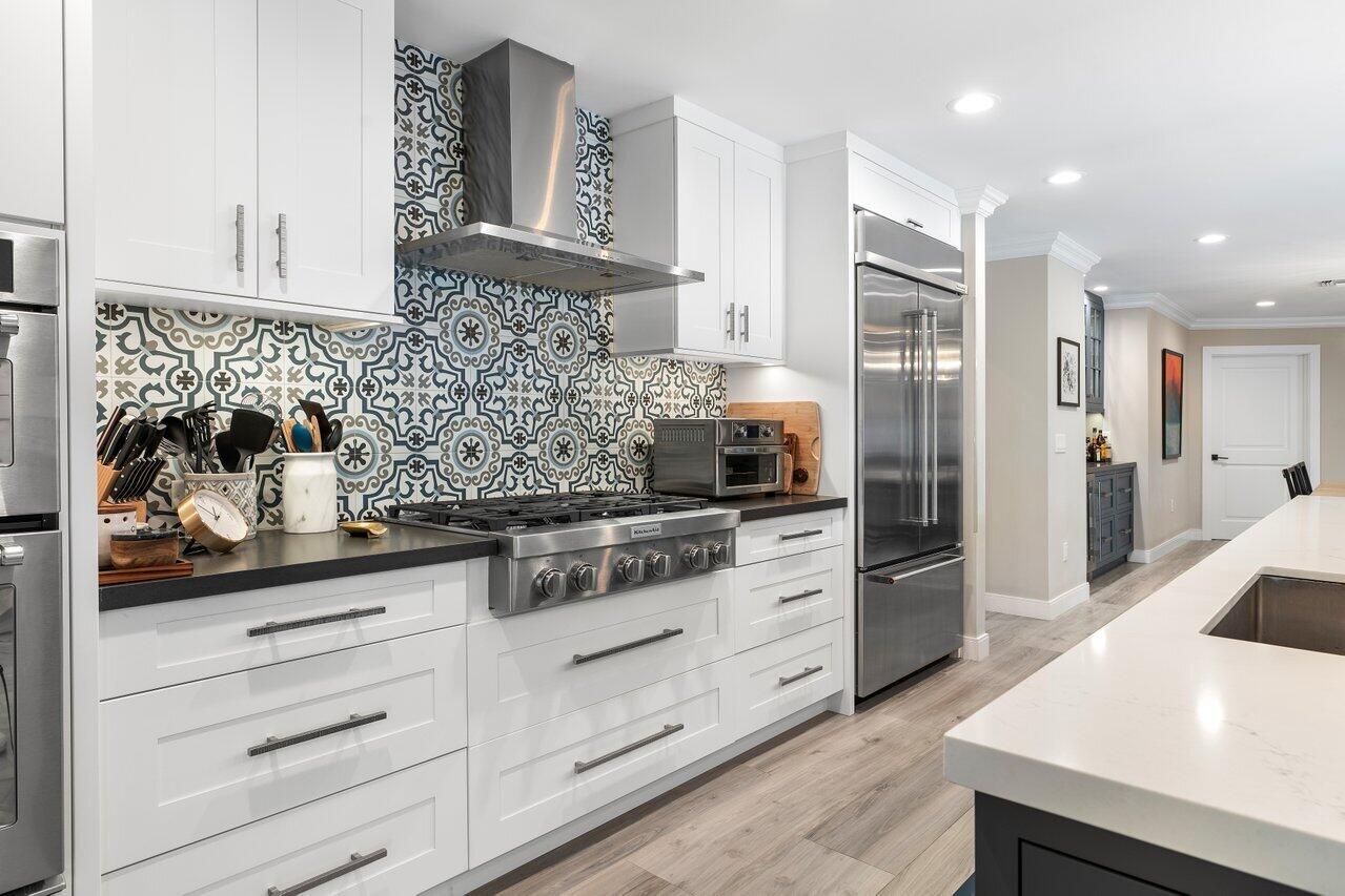 SPANISH RIVER LAND - Residential