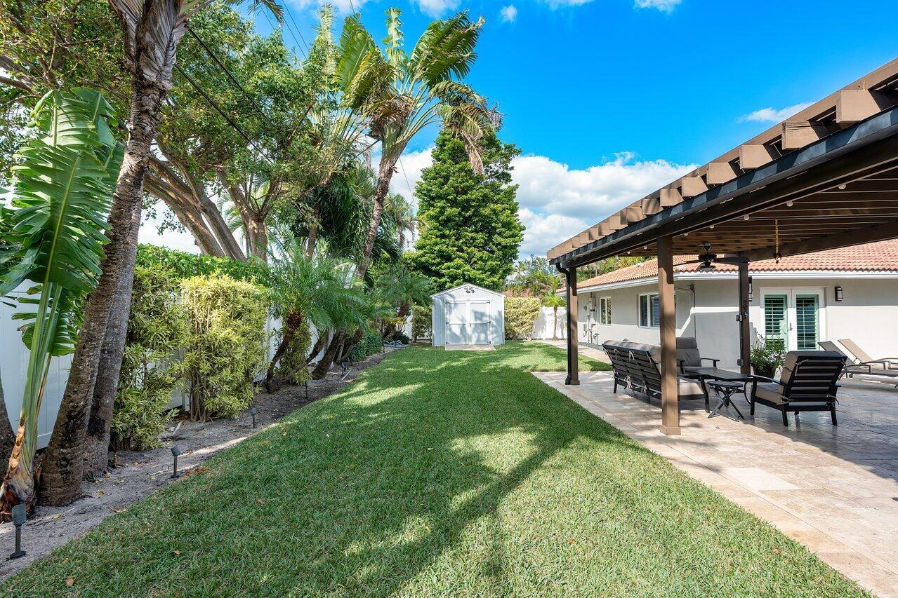 SPANISH RIVER LAND - Residential