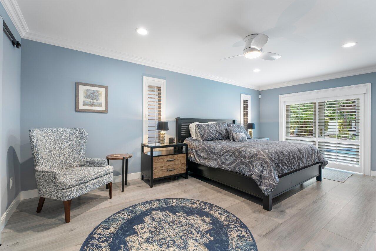 SPANISH RIVER LAND - Residential