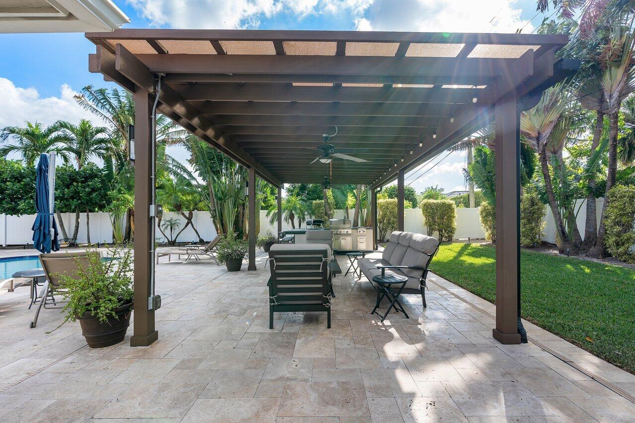 SPANISH RIVER LAND - Residential