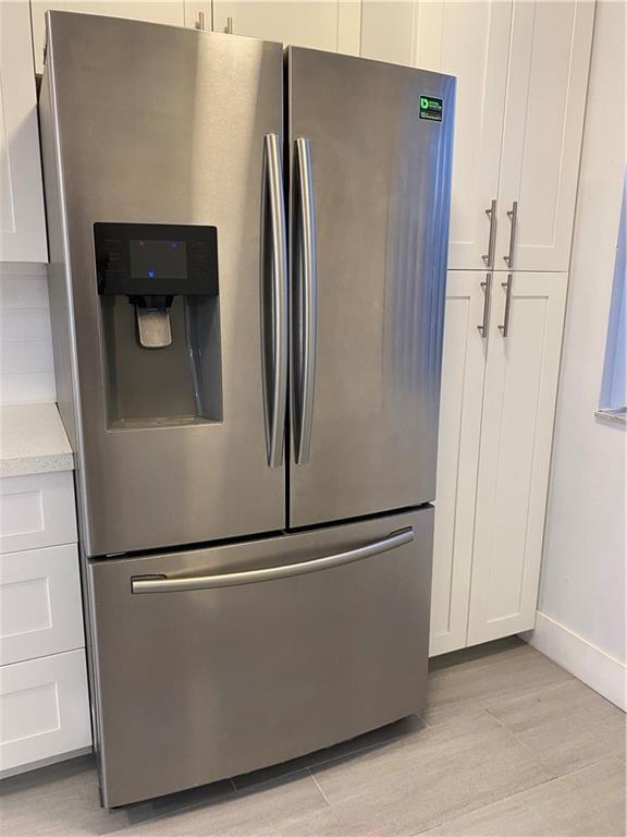 Edgewater Condo - Residential Lease