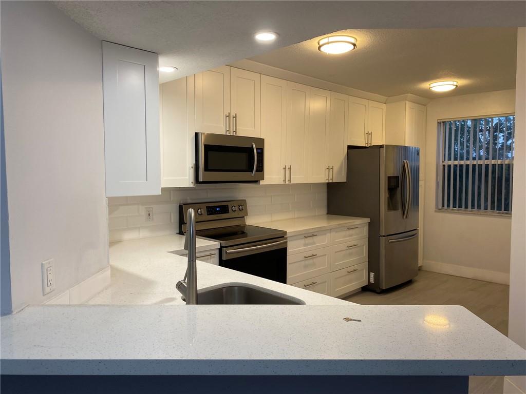 Edgewater Condo - Residential Lease