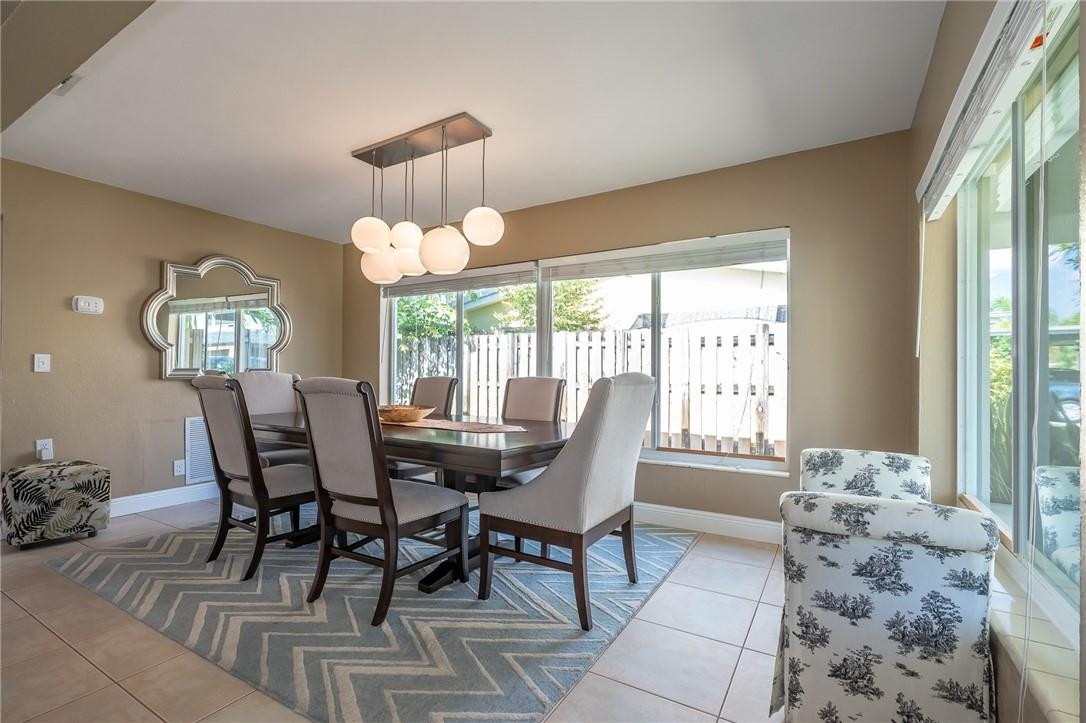 NORTH ANDREWS GARDENS 2ND - Residential