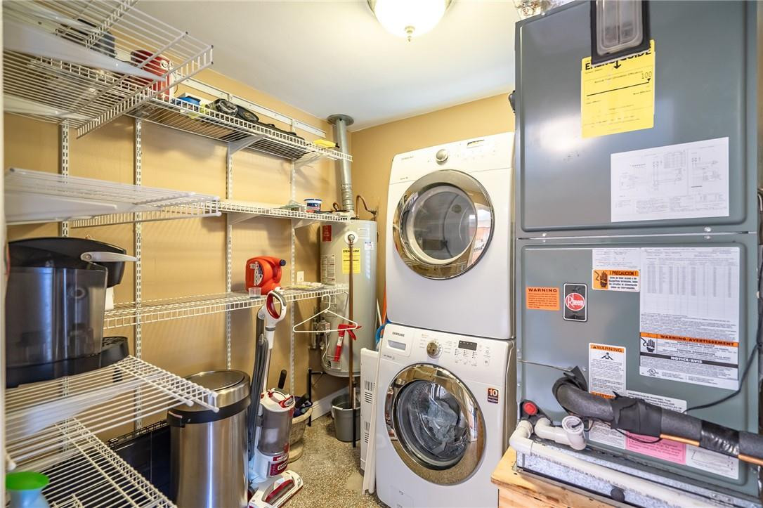 NORTH ANDREWS GARDENS 2ND - Residential