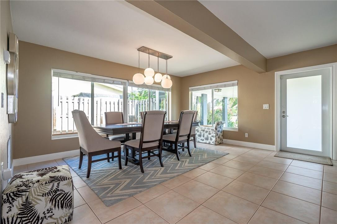 NORTH ANDREWS GARDENS 2ND - Residential