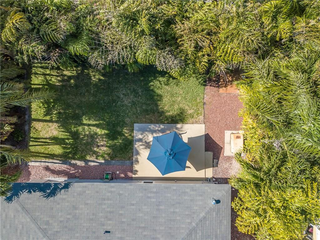 NORTH ANDREWS GARDENS 2ND - Residential