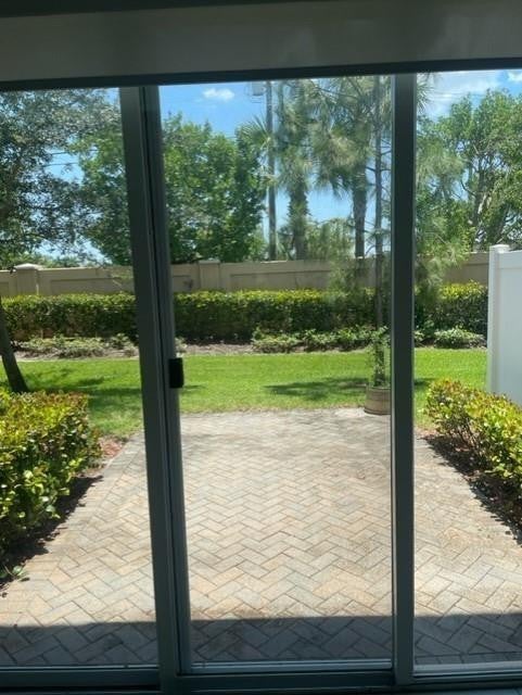 5831 Monterra Club Drive